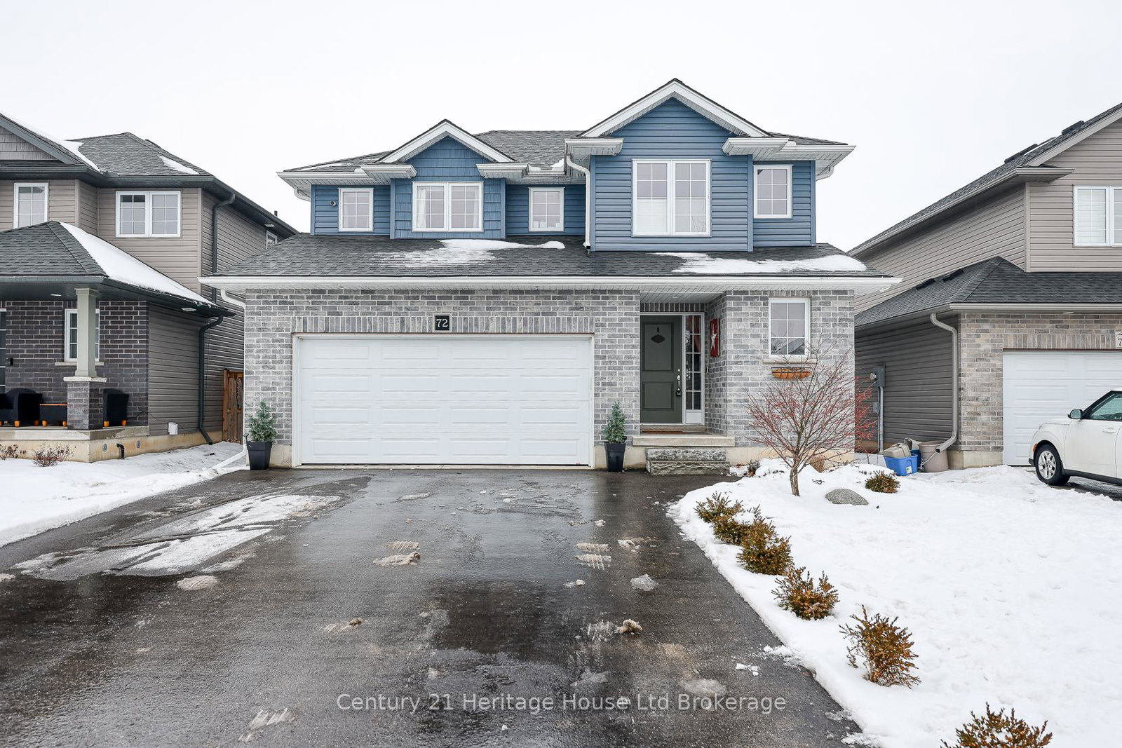 72-pearl-street-tillsonburg-ontario-x12691354