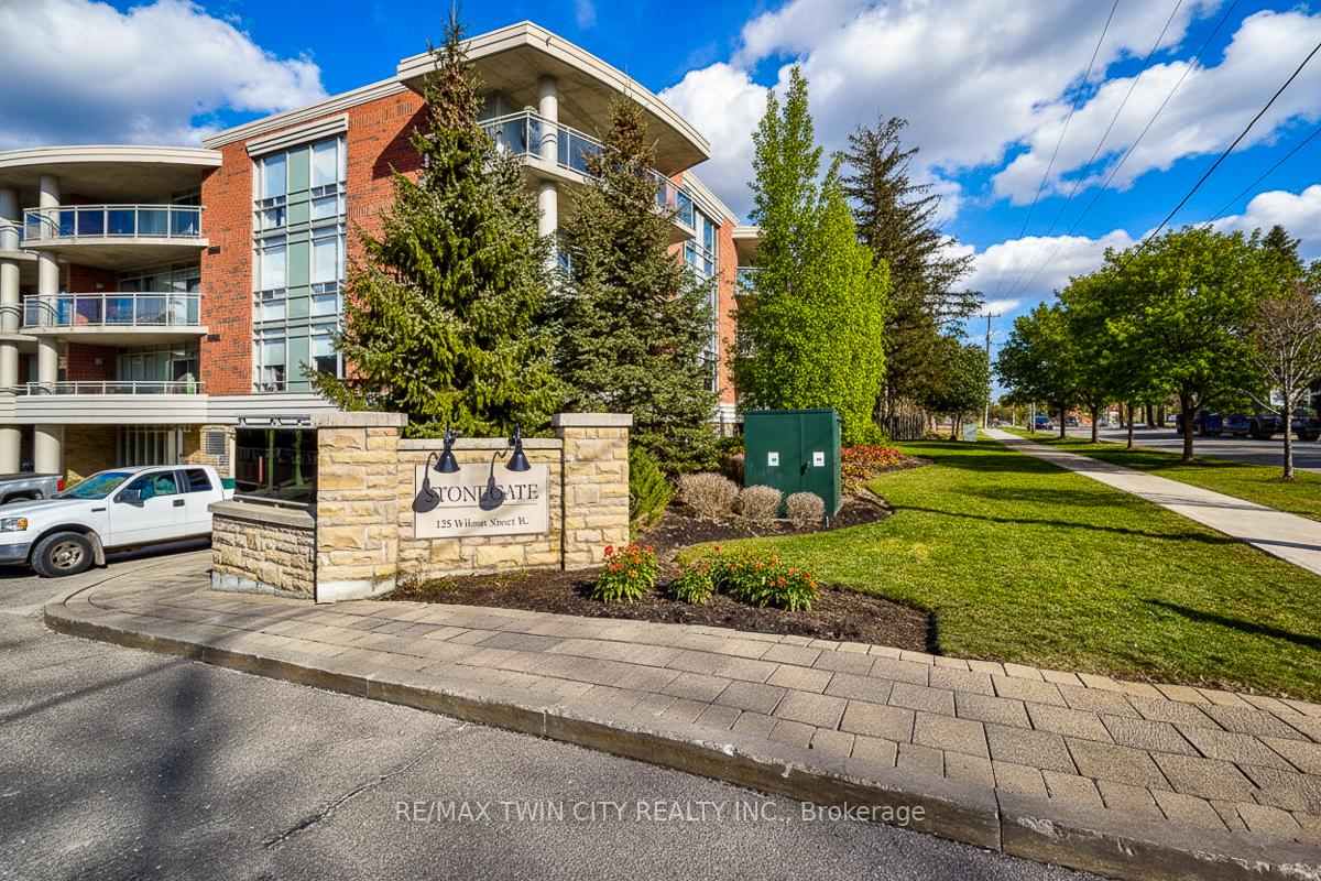 125-wilson-street-w-hamilton-ontario-x12691388