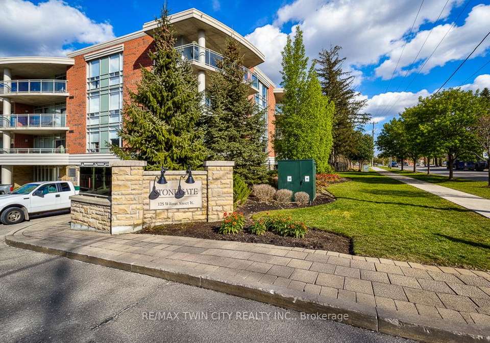 125-wilson-street-w-hamilton-ontario-x12691388