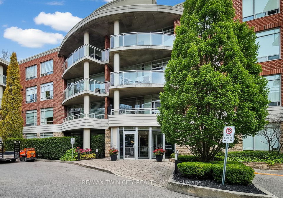 125-wilson-street-w-hamilton-ontario-x12691388