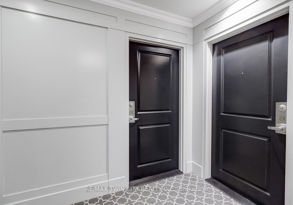 125-wilson-street-w-hamilton-ontario-x12691388