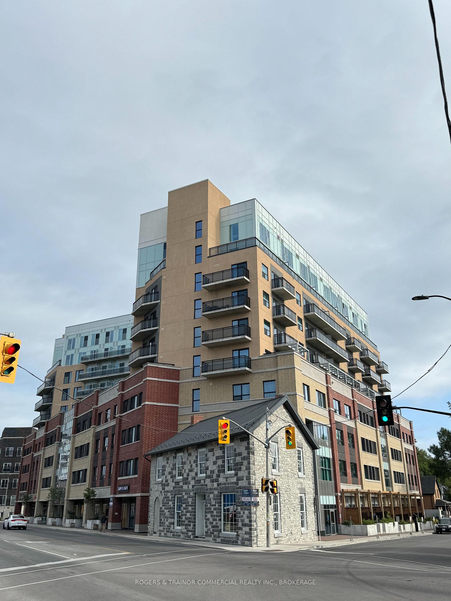 652-princess-street-kingston-ontario-x12691402
