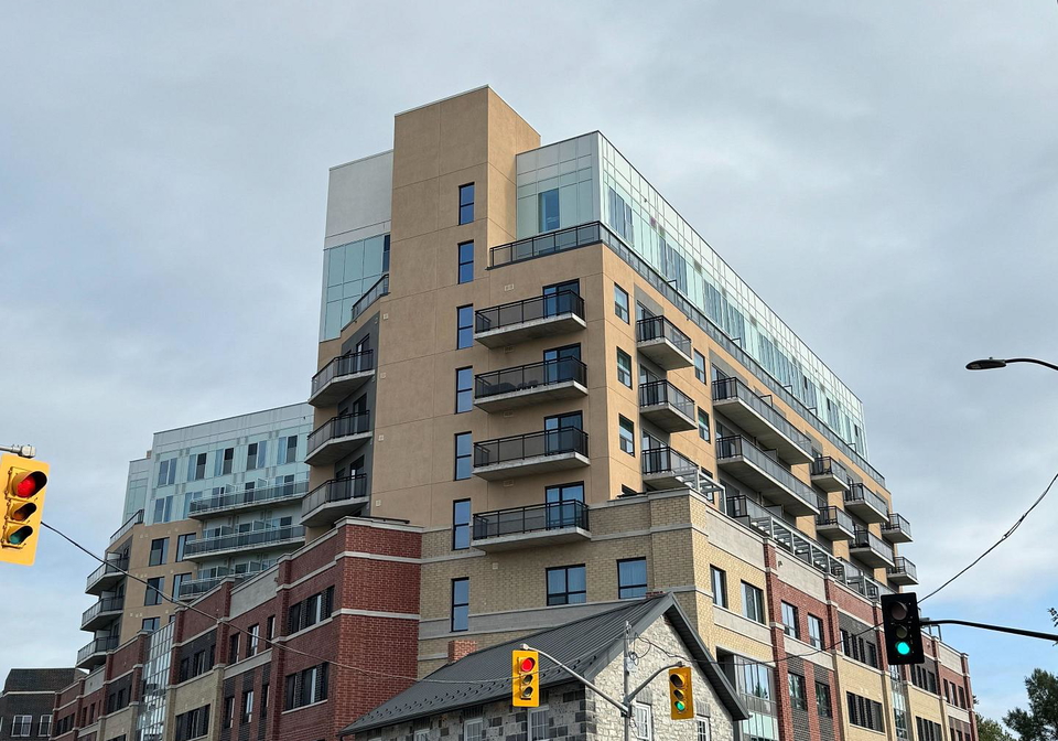 652-princess-street-kingston-ontario-x12691402