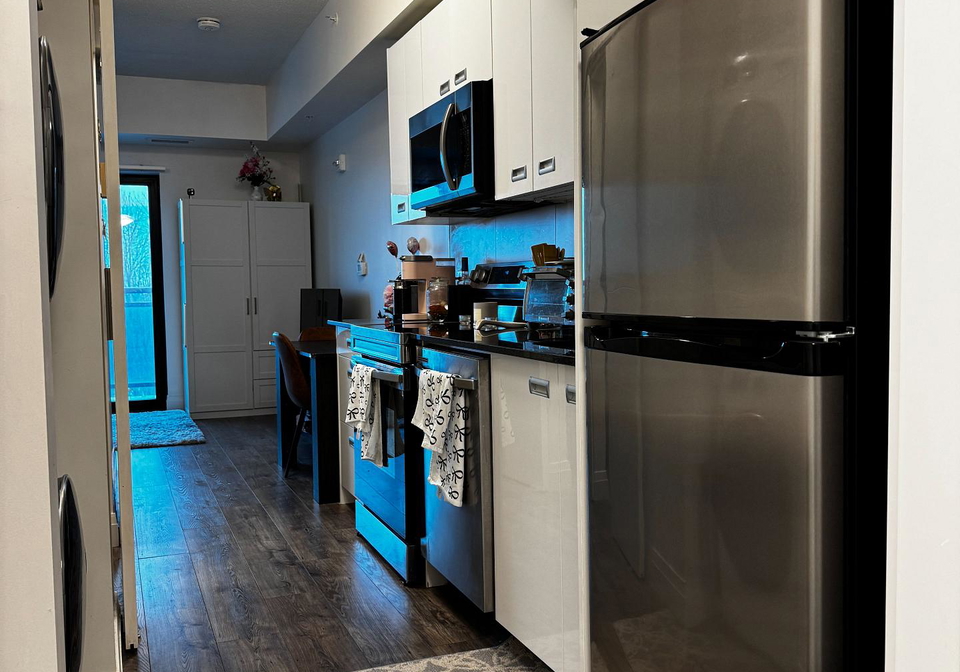 652-princess-street-kingston-ontario-x12691402