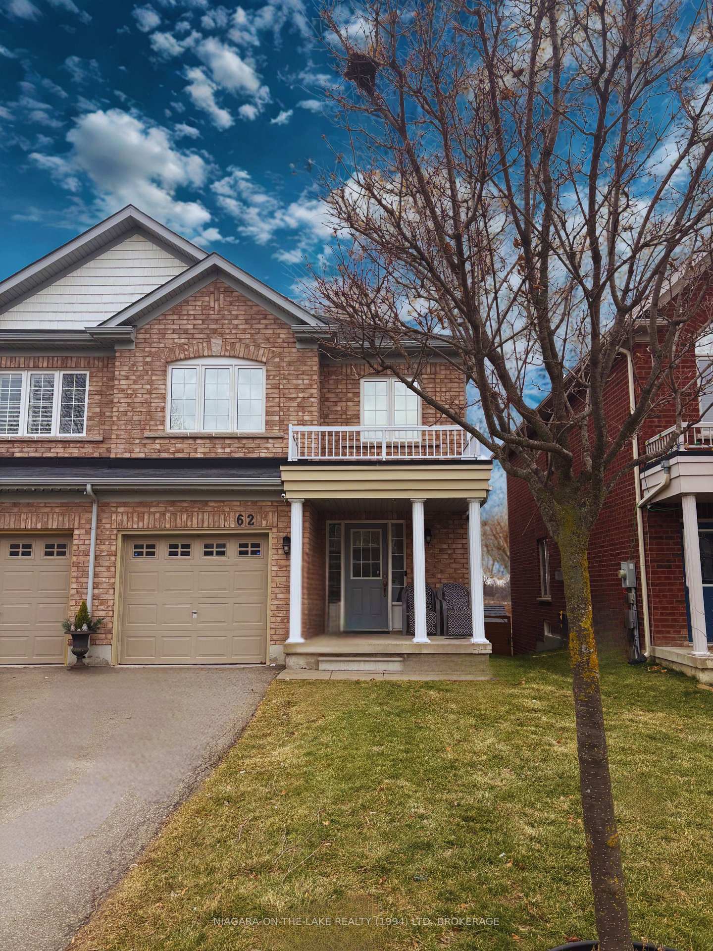 62-keith-crescent-niagara-on-the-lake-ontario-x12691414