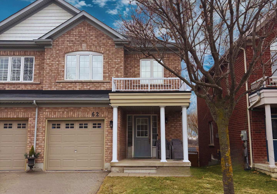 62-keith-crescent-niagara-on-the-lake-ontario-x12691414