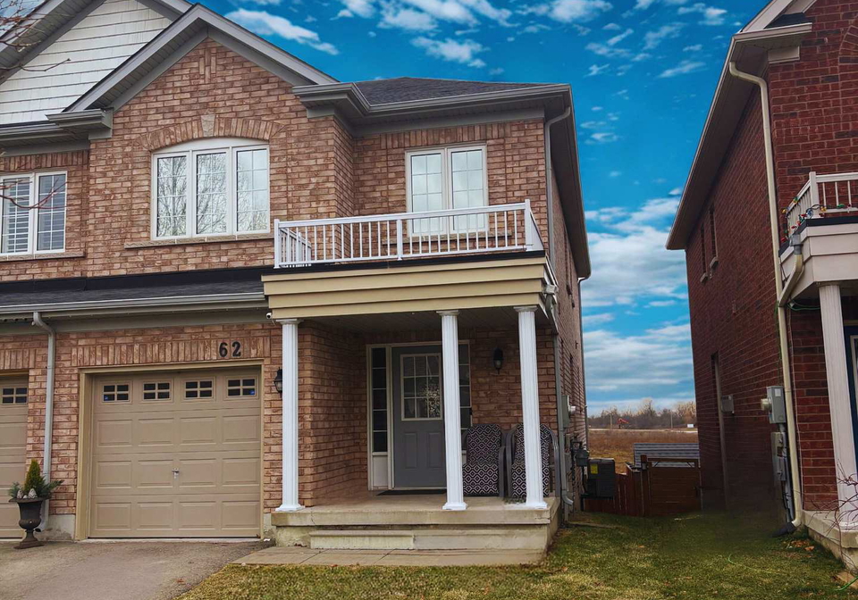 62-keith-crescent-niagara-on-the-lake-ontario-x12691414