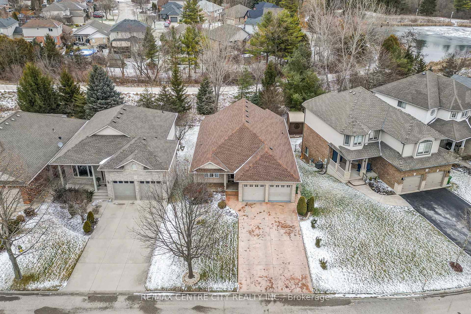 17-hickory-lane-st-thomas-ontario-x12691422