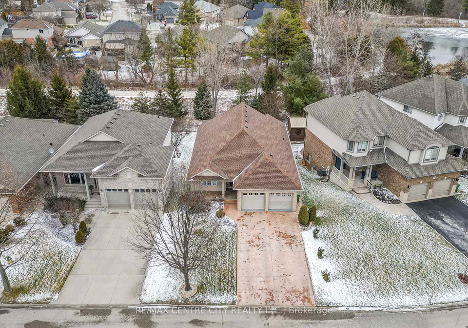 17-hickory-lane-st-thomas-ontario-x12691422