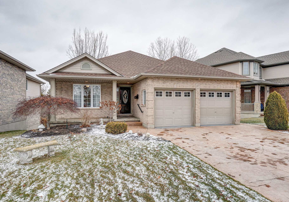 17-hickory-lane-st-thomas-ontario-x12691422