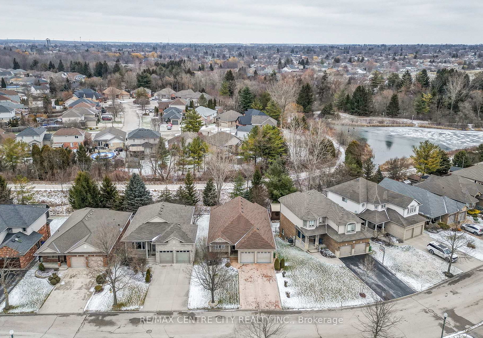 17-hickory-lane-st-thomas-ontario-x12691422