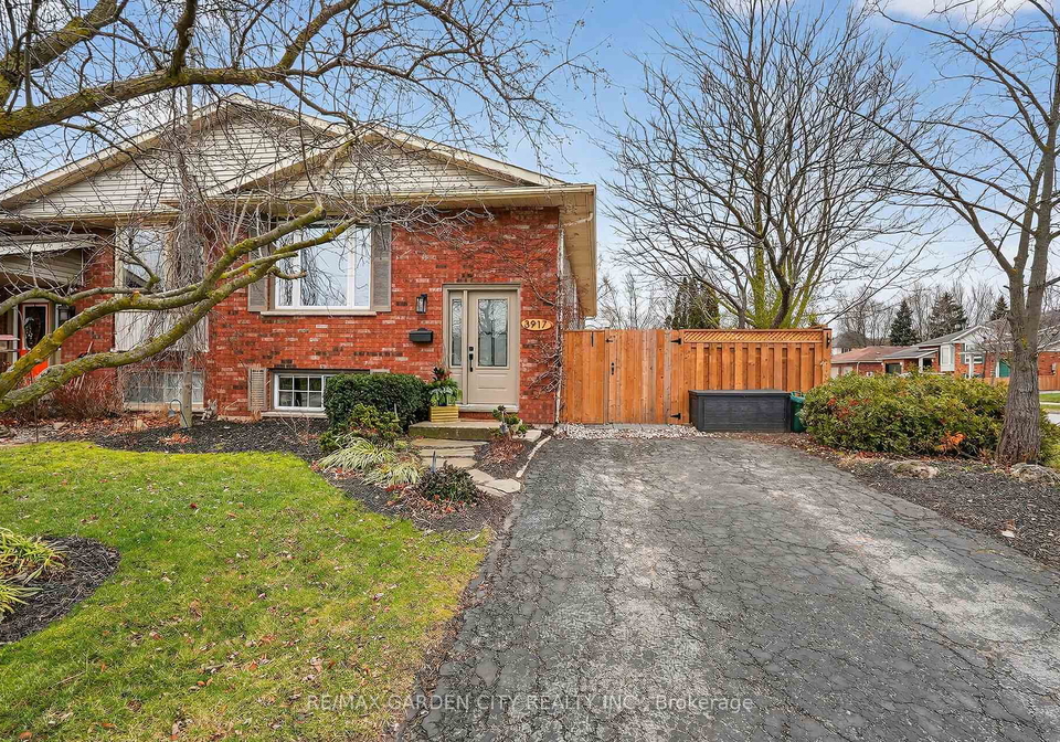 3917-vineyard-crescent-lincoln-ontario-x12691432