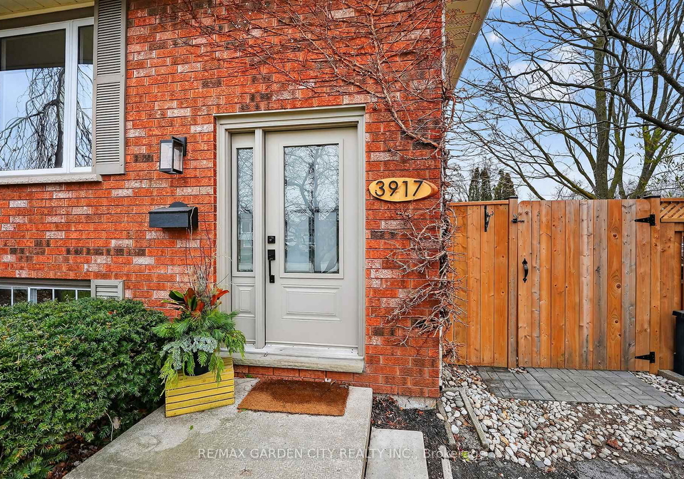 3917-vineyard-crescent-lincoln-ontario-x12691432