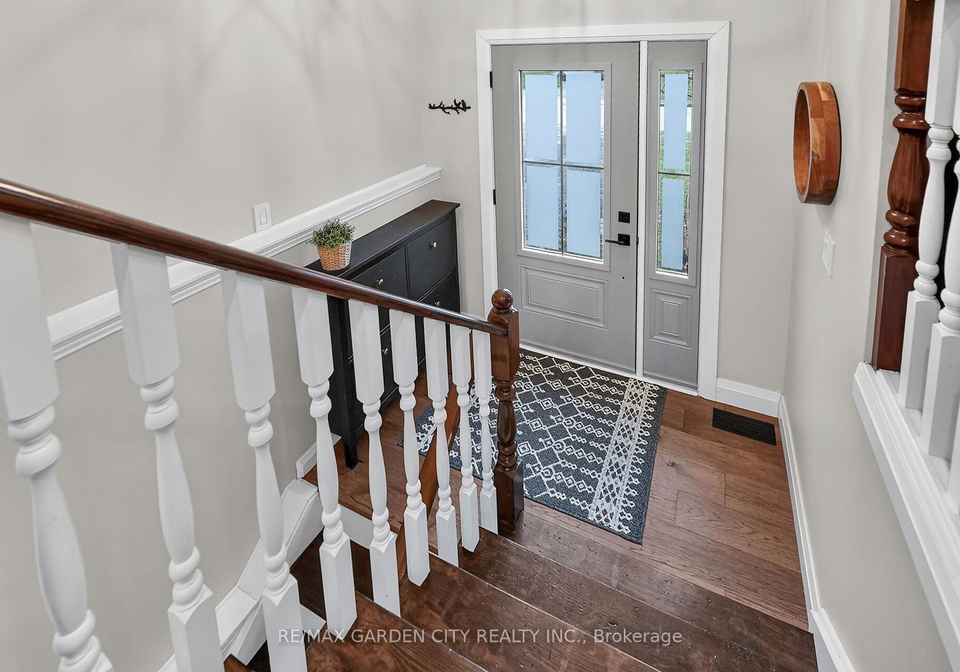 3917-vineyard-crescent-lincoln-ontario-x12691432