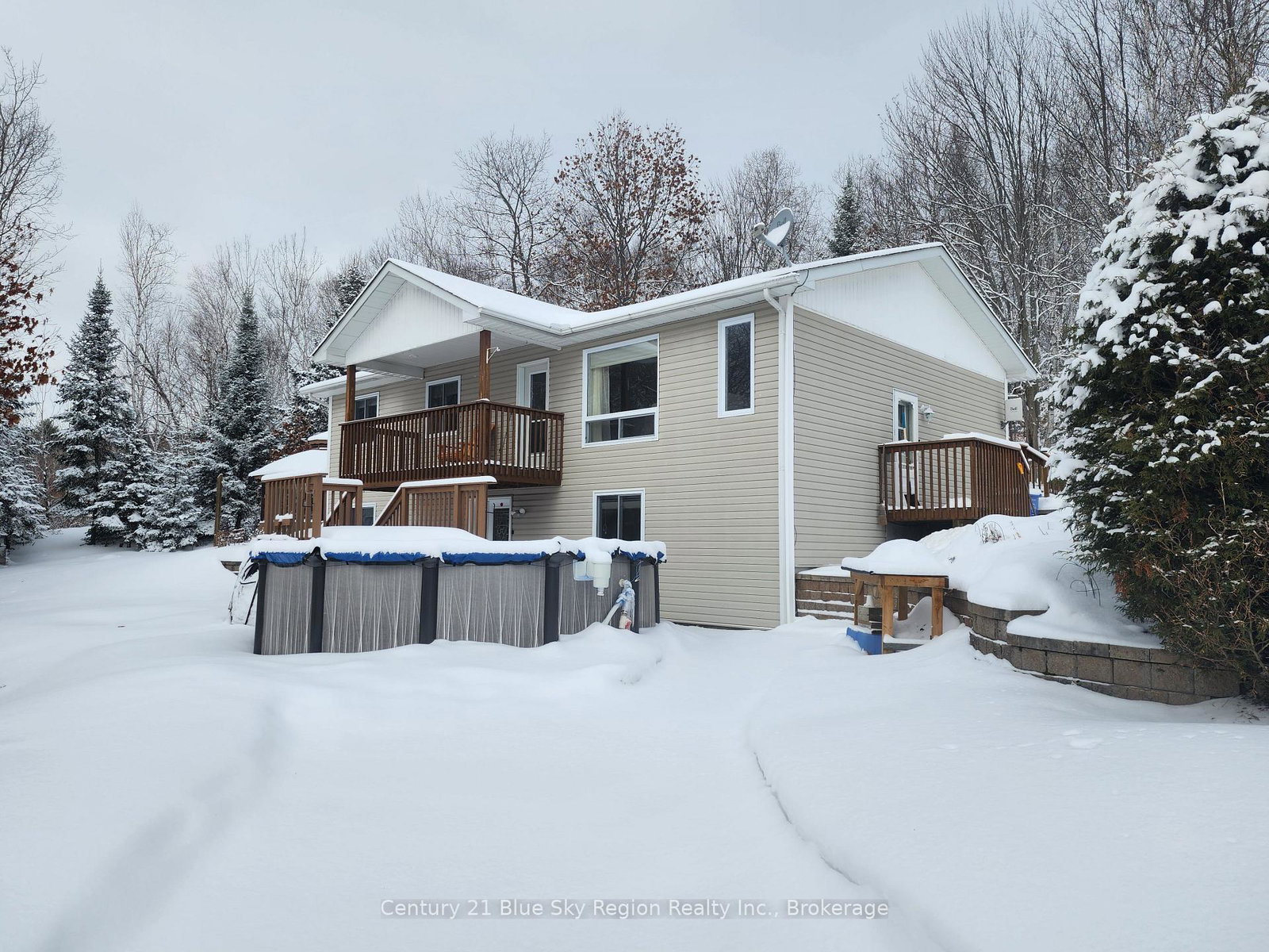 369-astorville-road-east-ferris-ontario-x12691438