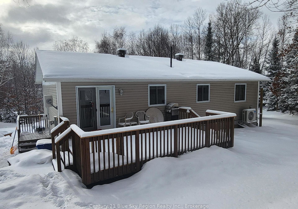 369-astorville-road-east-ferris-ontario-x12691438
