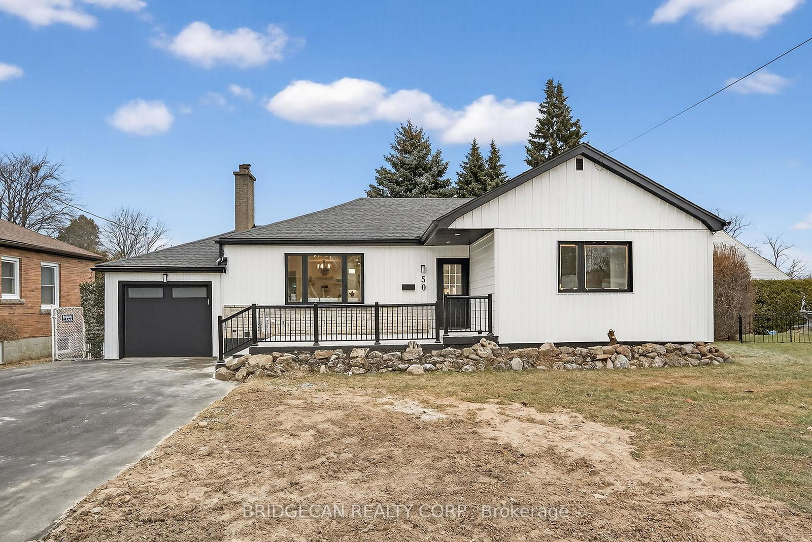 50-mountain-avenue-n-hamilton-ontario-x12691556