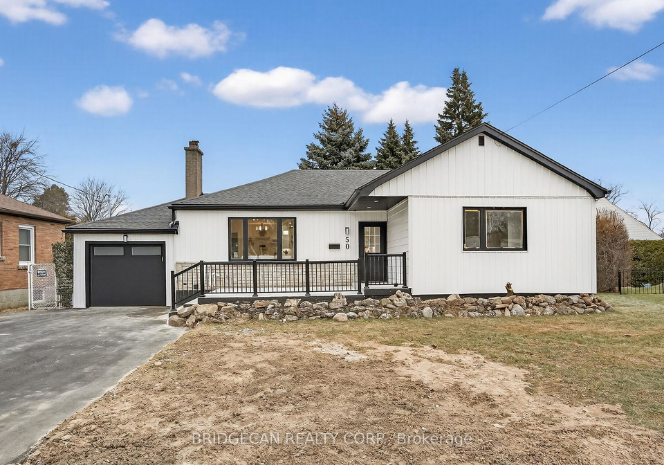 50-mountain-avenue-n-hamilton-ontario-x12691556