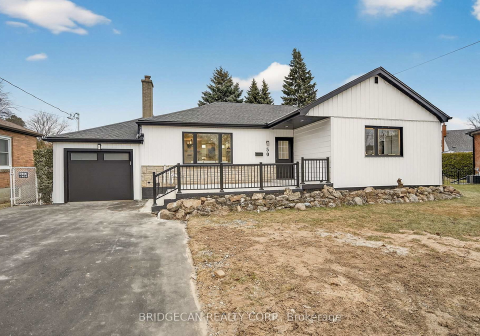 50-mountain-avenue-n-hamilton-ontario-x12691556