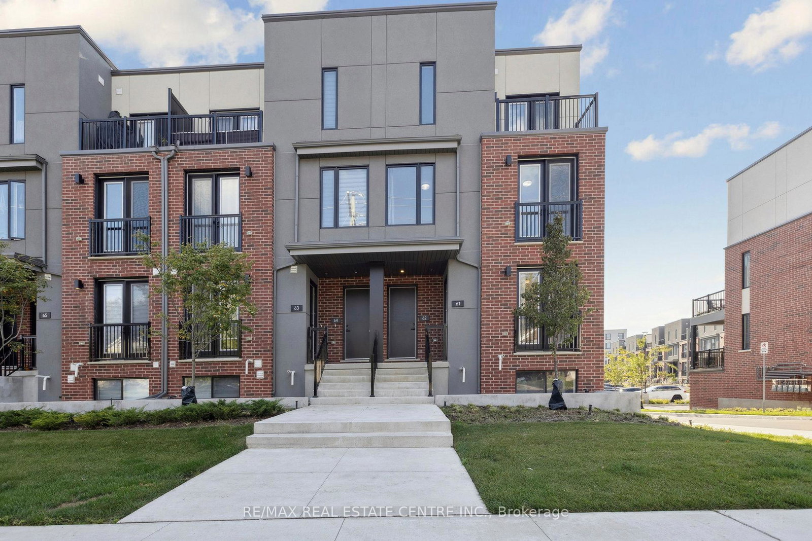 99-roger-street-waterloo-ontario-x12691580