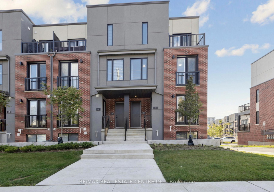 99-roger-street-waterloo-ontario-x12691580