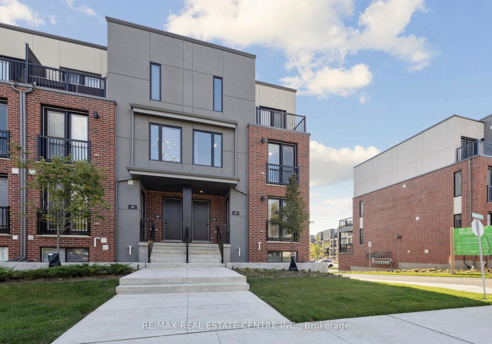 99-roger-street-waterloo-ontario-x12691580