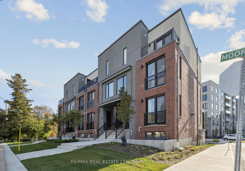 99-roger-street-waterloo-ontario-x12691580