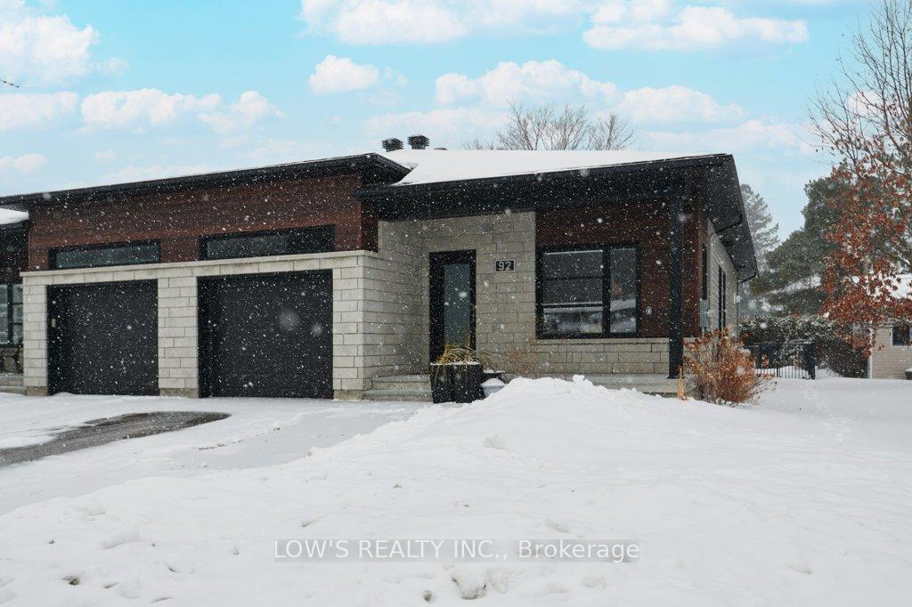 92-home-avenue-champlain-ontario-x12691588