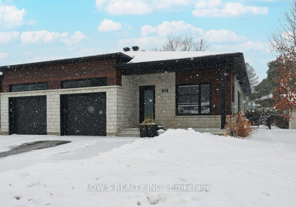 92-home-avenue-champlain-ontario-x12691588