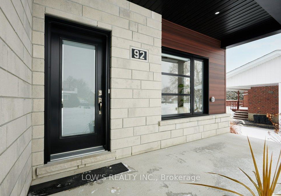 92-home-avenue-champlain-ontario-x12691588