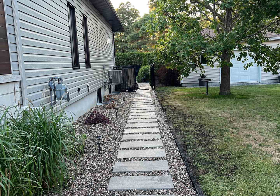 92-home-avenue-champlain-ontario-x12691588