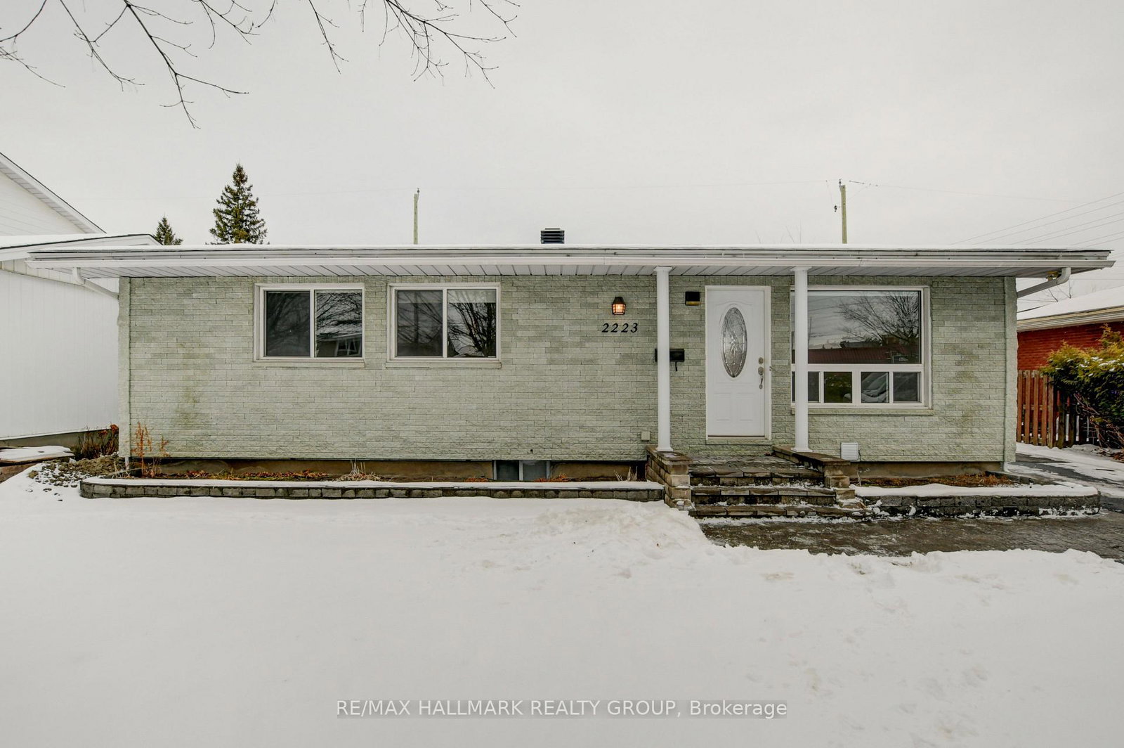 2223-martha-avenue-ottawa-ontario-x12691608