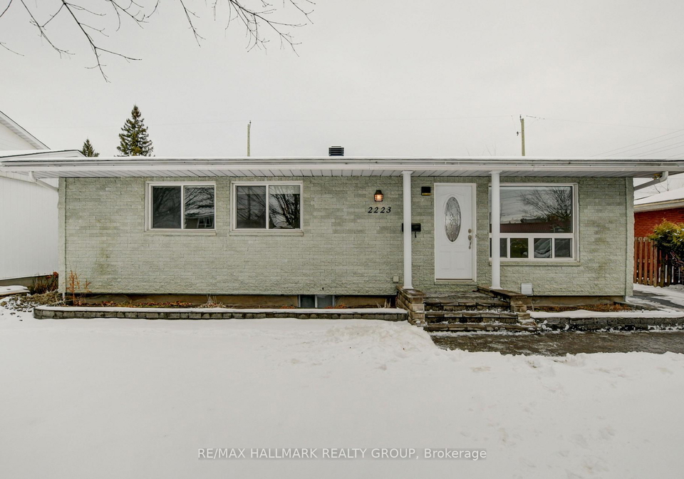 2223-martha-avenue-ottawa-ontario-x12691608