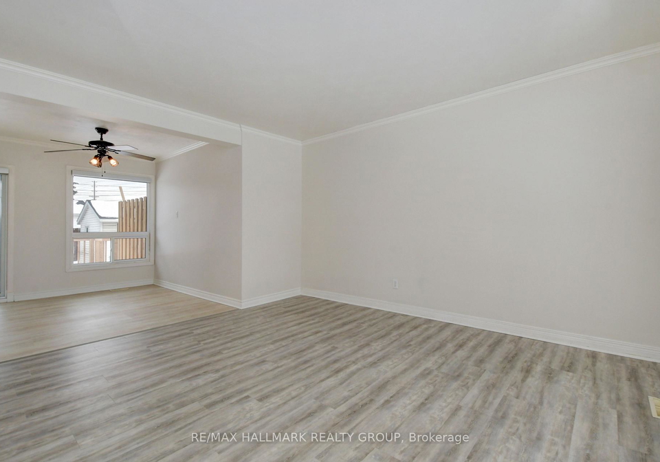 2223-martha-avenue-ottawa-ontario-x12691608