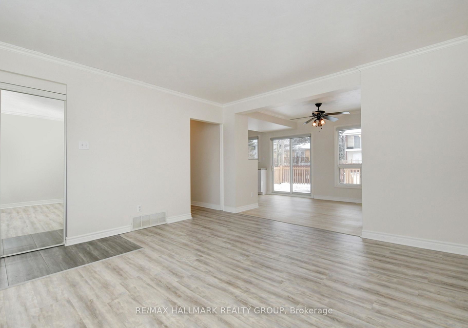2223-martha-avenue-ottawa-ontario-x12691608
