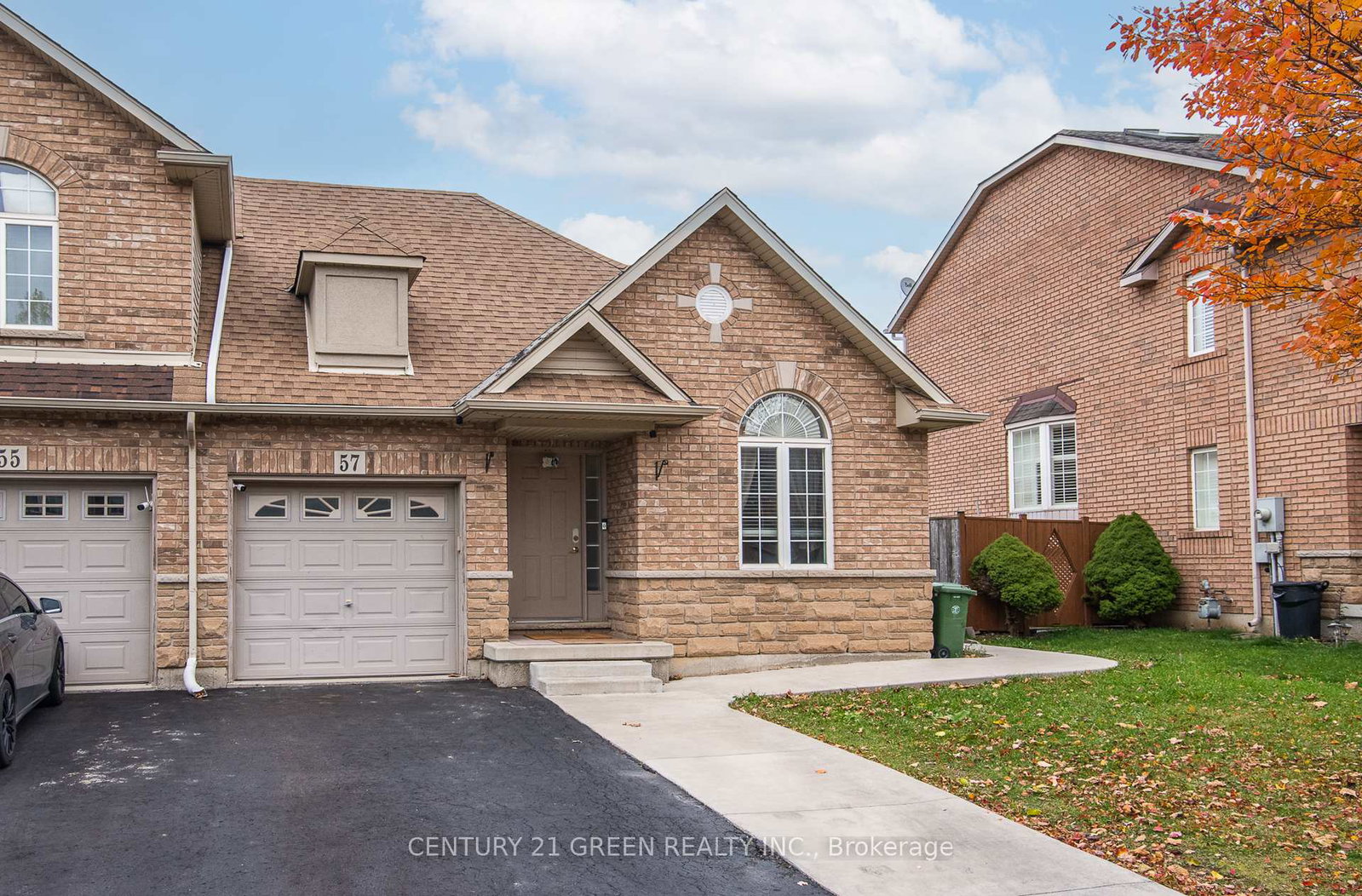 57-hannon-crescent-hamilton-ontario-x12691616