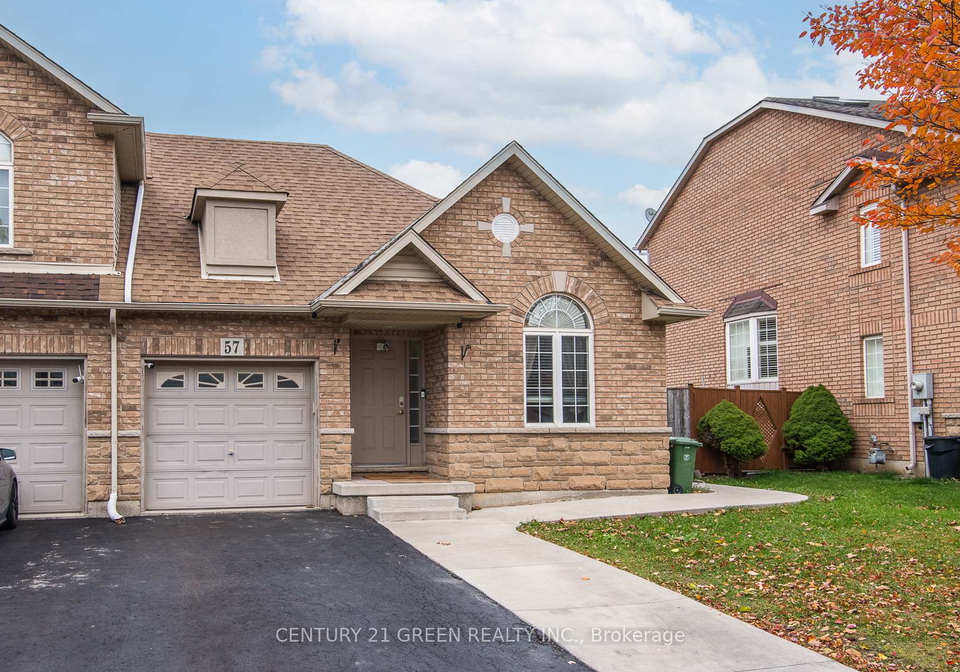 57-hannon-crescent-hamilton-ontario-x12691616