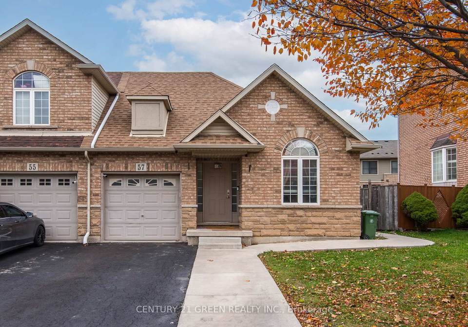 57-hannon-crescent-hamilton-ontario-x12691616