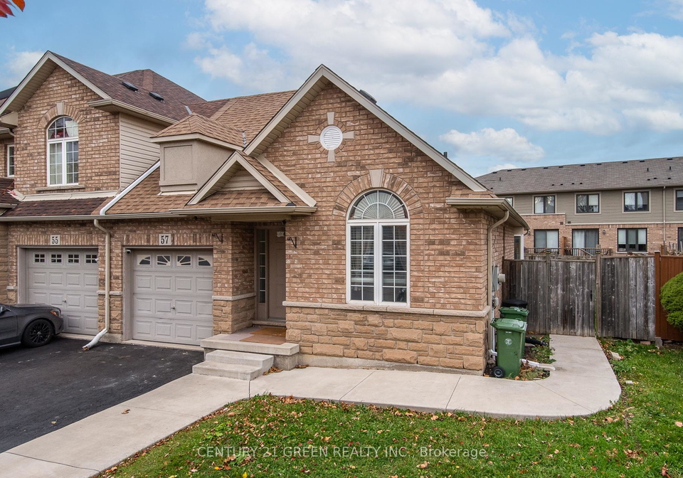 57-hannon-crescent-hamilton-ontario-x12691616