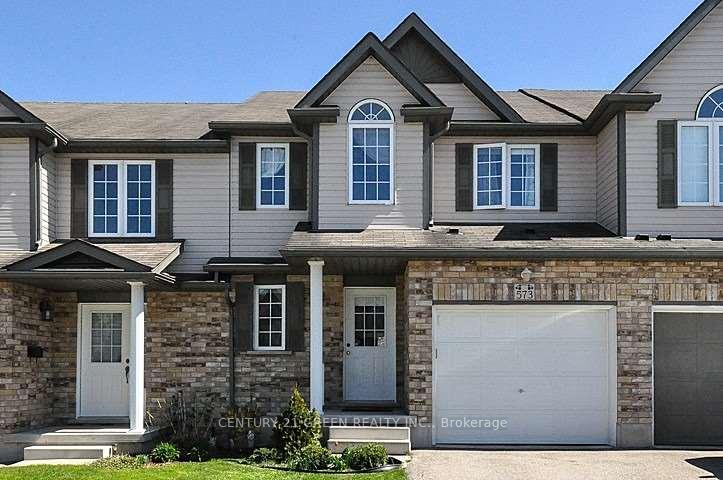573-wild-iris-avenue-waterloo-ontario-x12691620