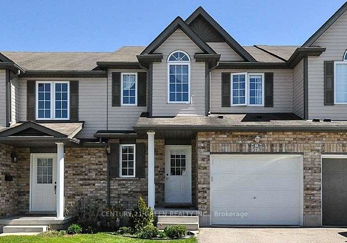 573-wild-iris-avenue-waterloo-ontario-x12691620