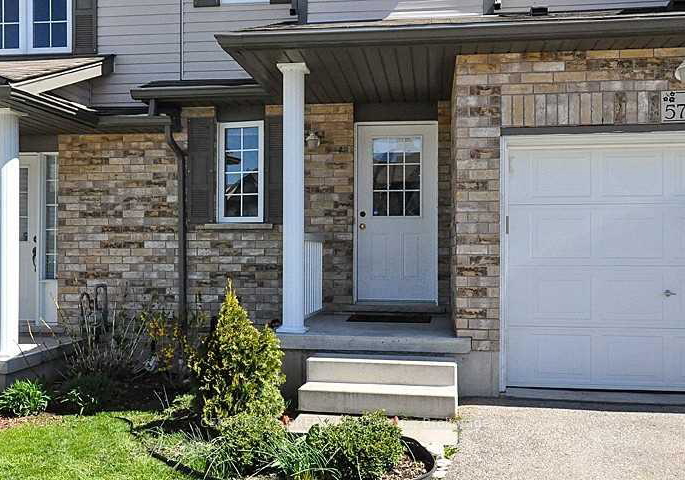 573-wild-iris-avenue-waterloo-ontario-x12691620