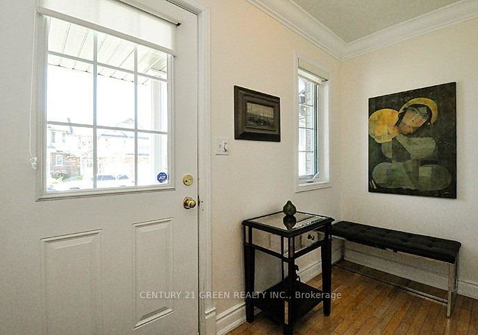 573-wild-iris-avenue-waterloo-ontario-x12691620