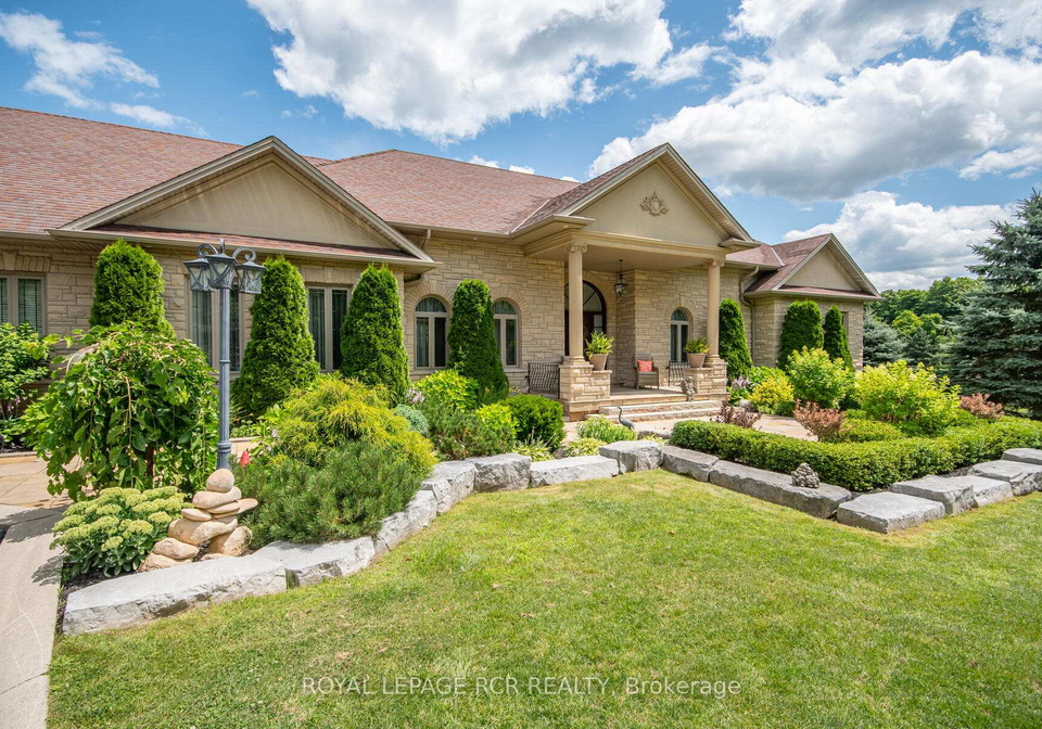 4987-fourth-line-erin-ontario-x12691626