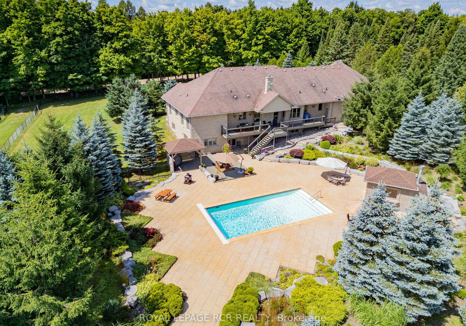 4987-fourth-line-erin-ontario-x12691626