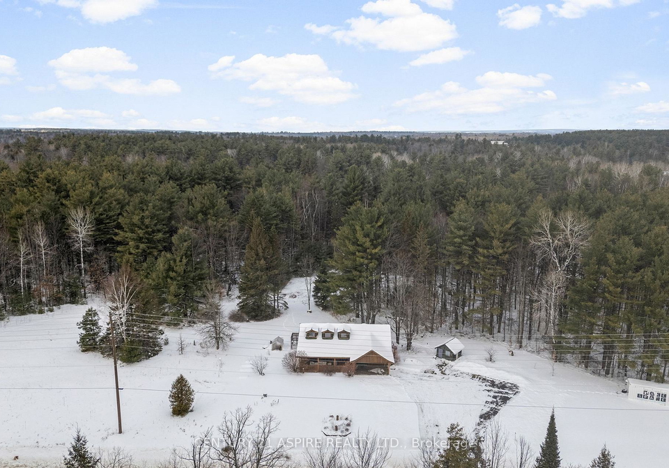 400-calabogie-road-mcnabbraeside-ontario-x12691628