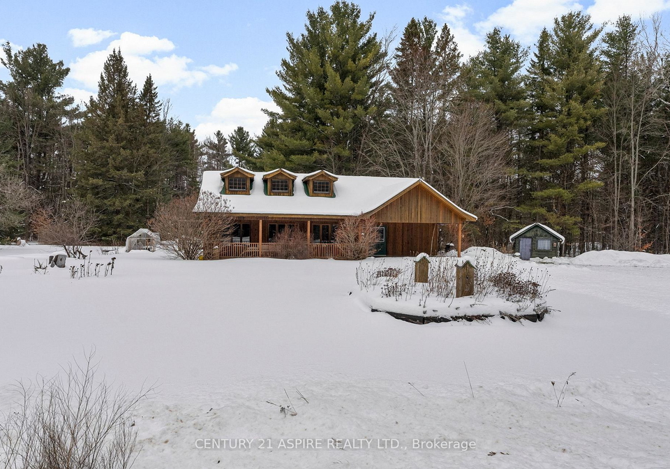 400-calabogie-road-mcnabbraeside-ontario-x12691628