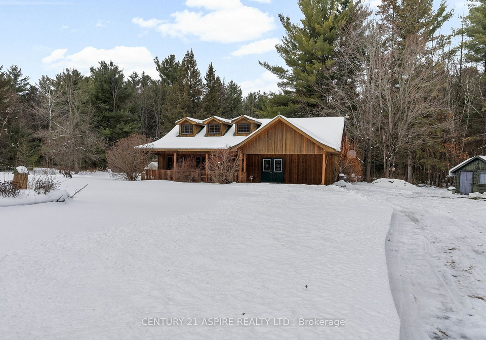 400-calabogie-road-mcnabbraeside-ontario-x12691628