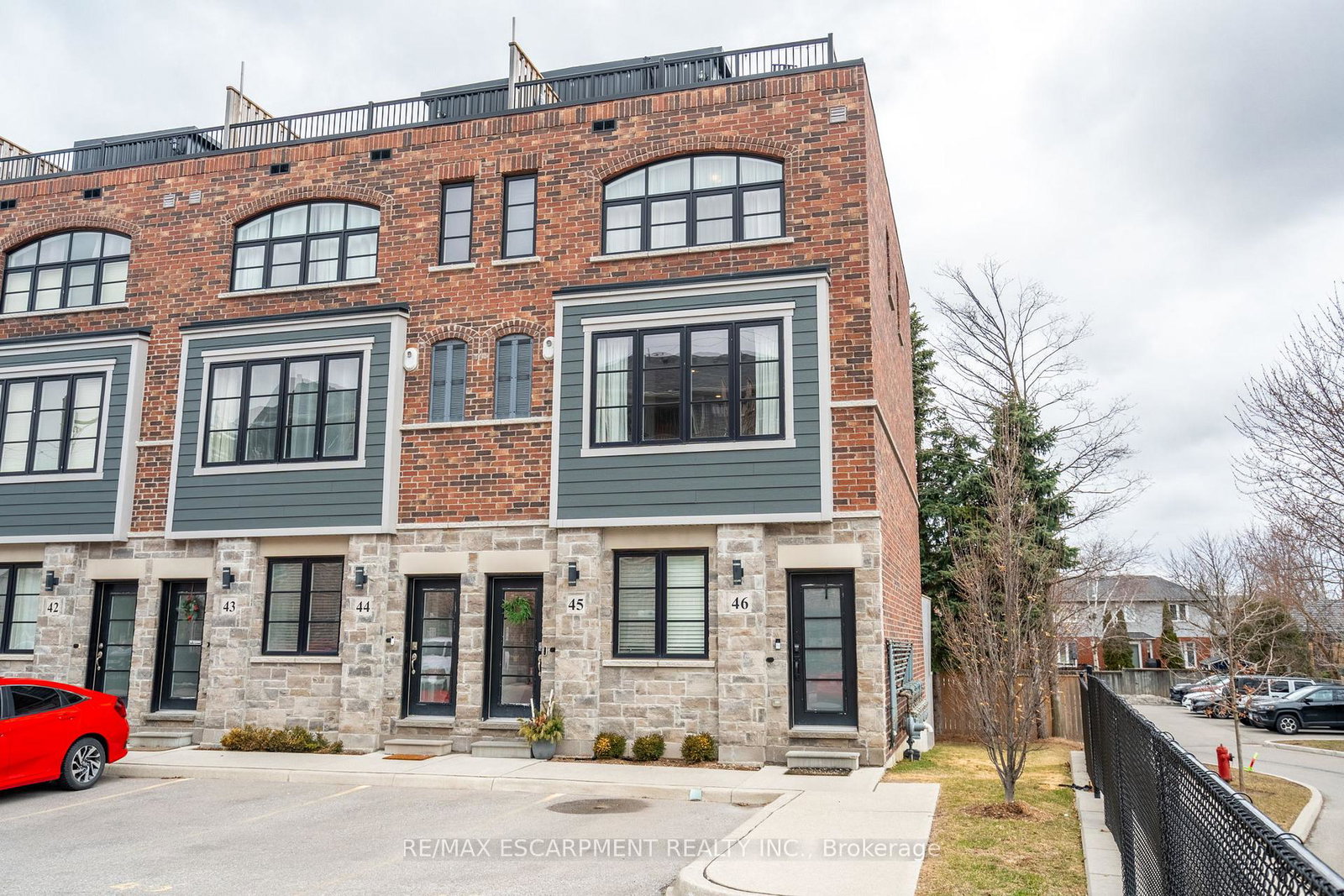 219-dundas-street-e-hamilton-ontario-x12691636