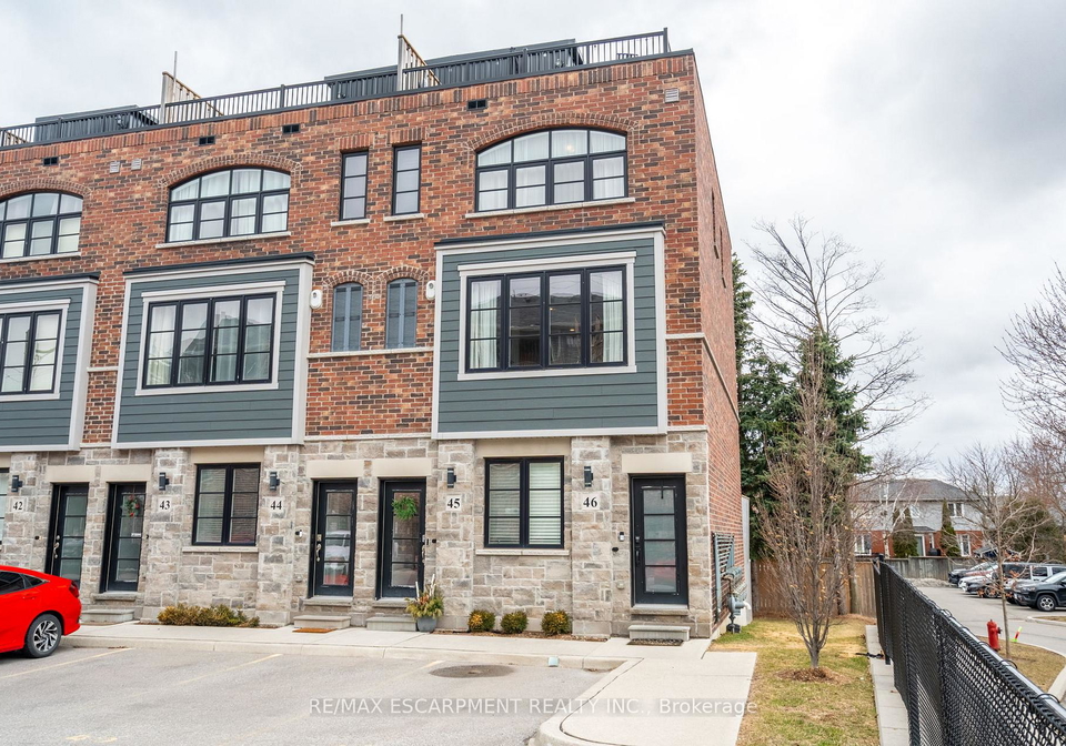 219-dundas-street-e-hamilton-ontario-x12691636
